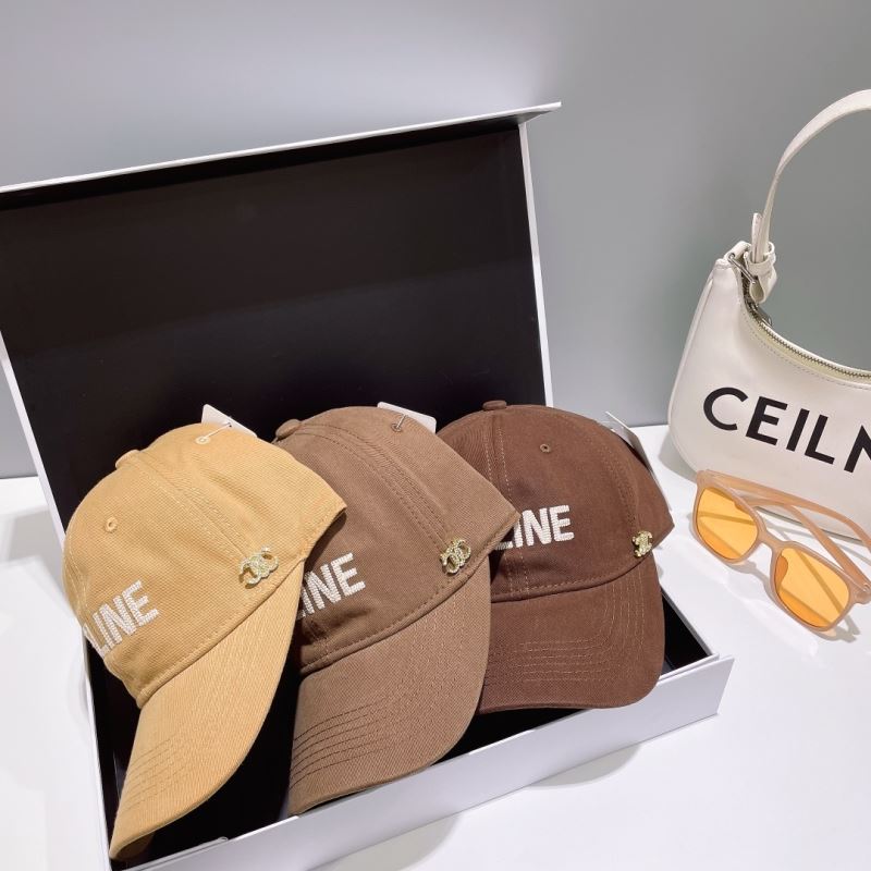 CELINE